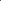 Brateen